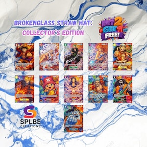 May include: A white ceramic mug with a black handle and the text "But First, Coffee" in a handwritten style. The mug is on a white surface. The mug is likely used for hot beverages.