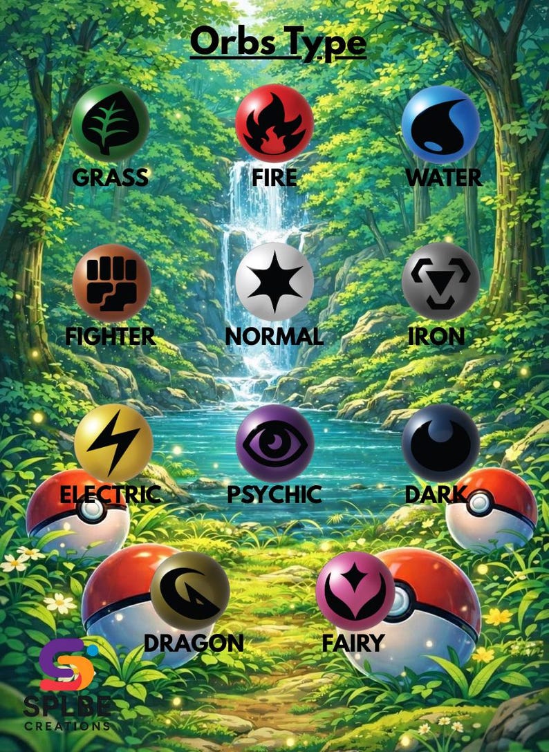 Aangepaste Pokémon TCG-plaatkaart | Cadeau bruidegom en stalknecht | Gepersonaliseerde huwelijksfeestaandenken | Aangepaste ruilkaart + hoesje | Cadeau voor getuige afbeelding 3