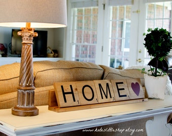 23 Best Vintage Home Decor Etsy Shops 2020 Homelization 23 Best Vintage Home Decor Etsy Shops 2020 Homelization