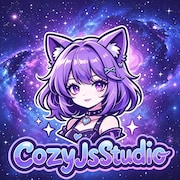 CozyJsStudio avatar