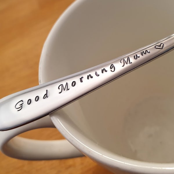 Buenos días mamá, regalo del día de la madre, desayuno de mamá