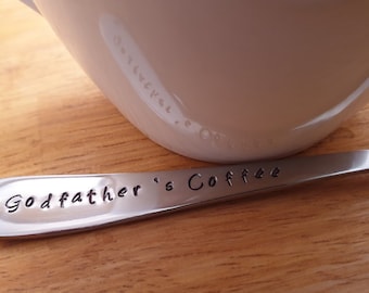 Godfather Gift,Godmother Gift,Gift,Baptism,Christening