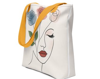 Shopping bag