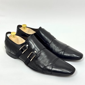 Cesare Paciotti Shoes - Etsy display picture 1