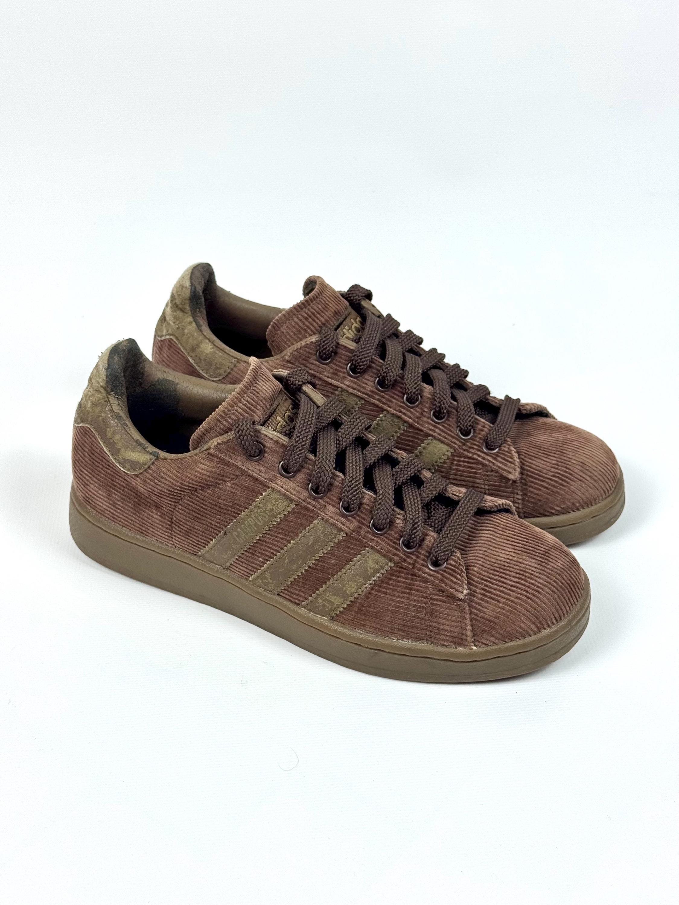 adidas gazelle silver green womens Adidas Womens Superstar 80s Shoes