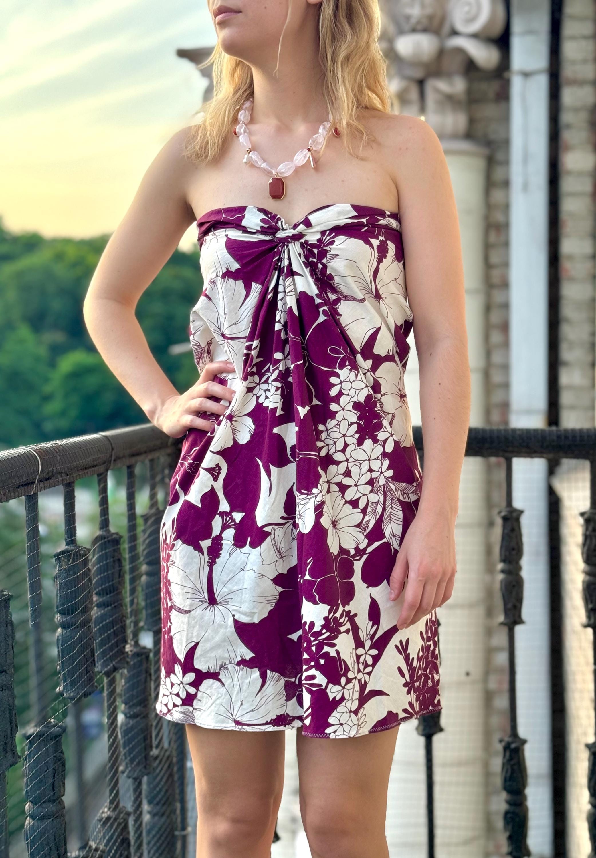 トップス miumiu 2000ss enamel docking vest トップス miumiu 2000ss enamel docking vest 0400024593666_BLUE?wid