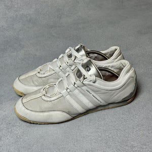 adidas gazelle silver green womens Adidas Boxing Boots  darina`s garms