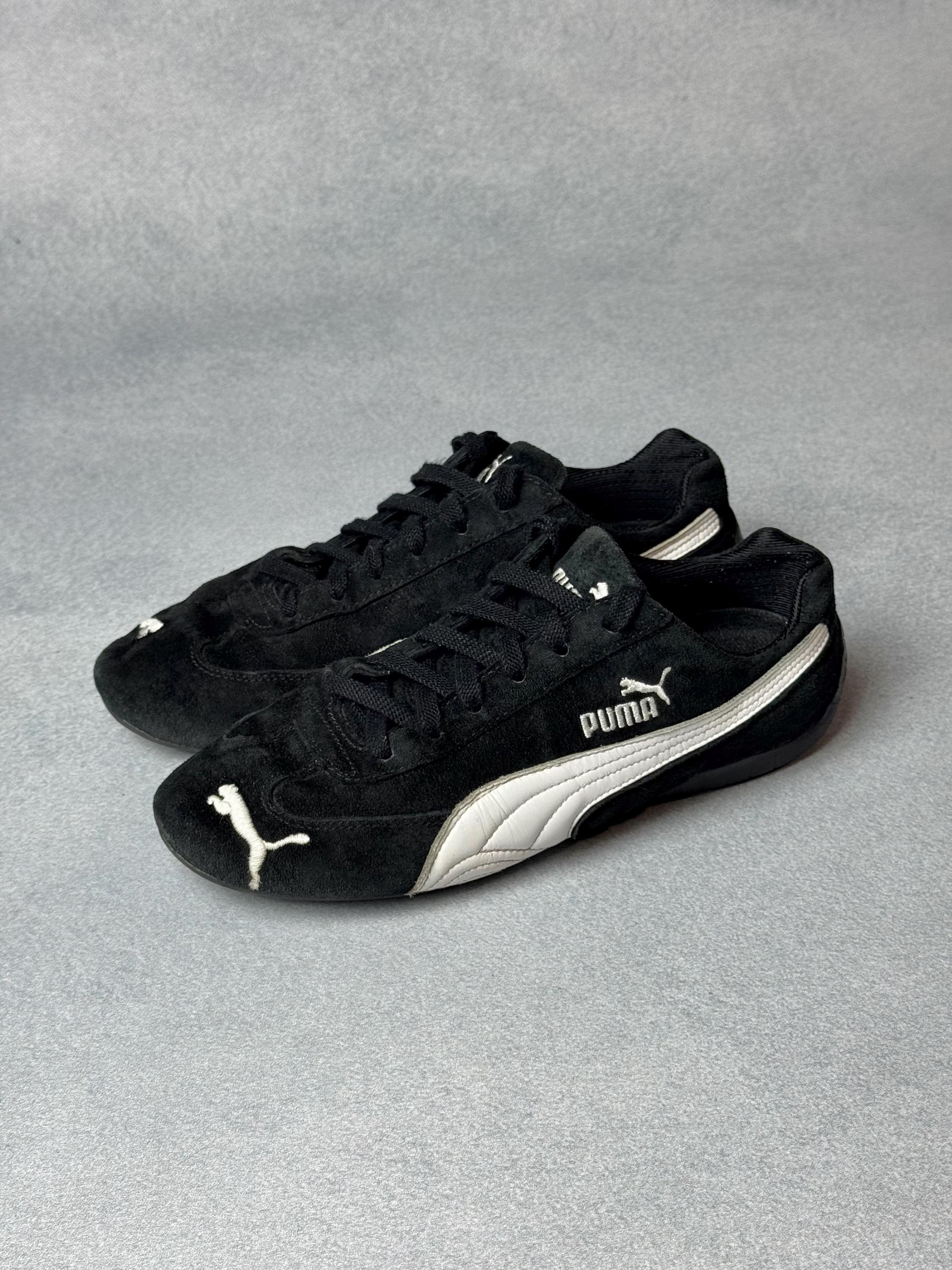 Puma speedcat vintage - Etsy 日本