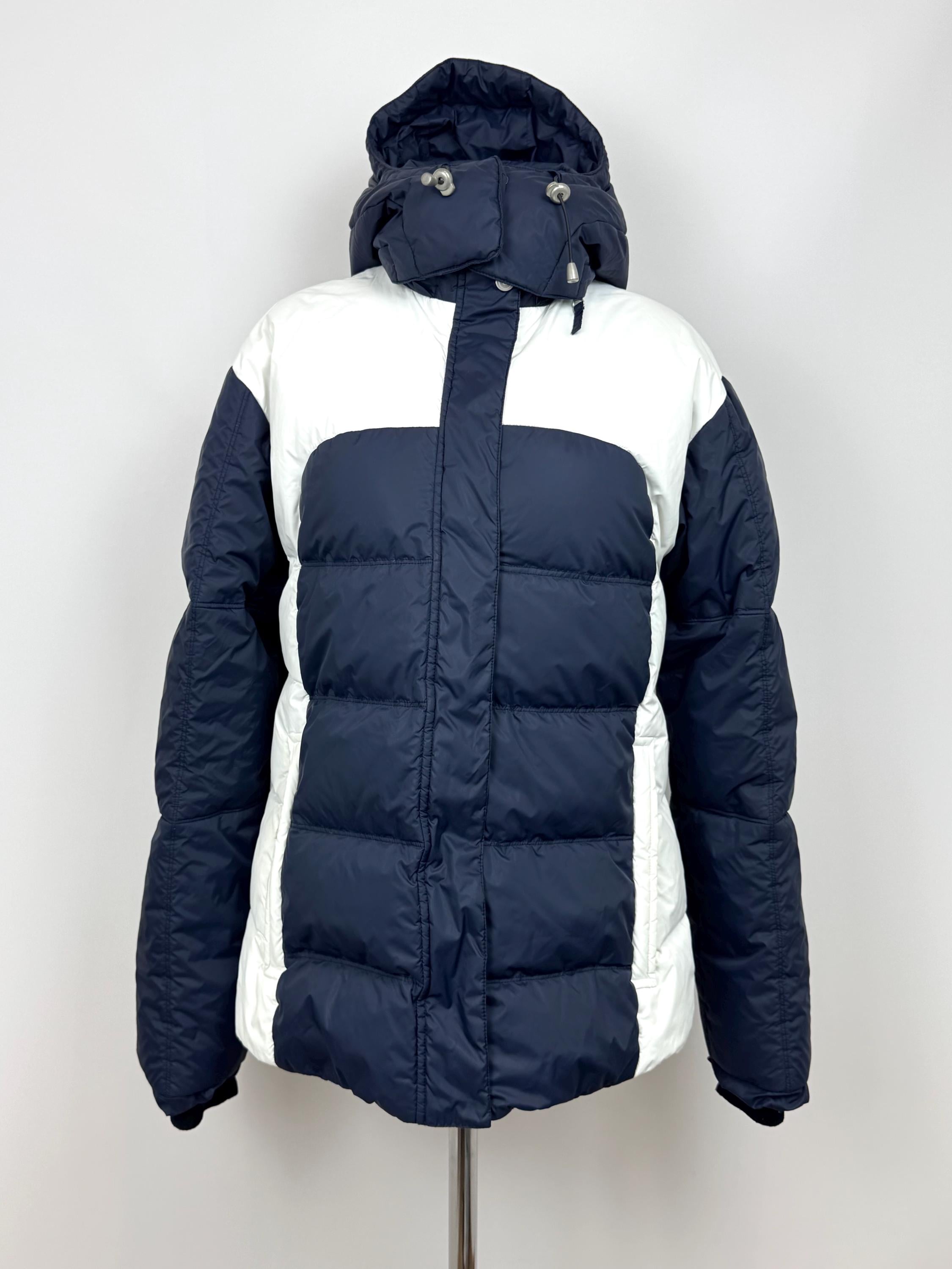 Bogner down coat - Etsy 日本