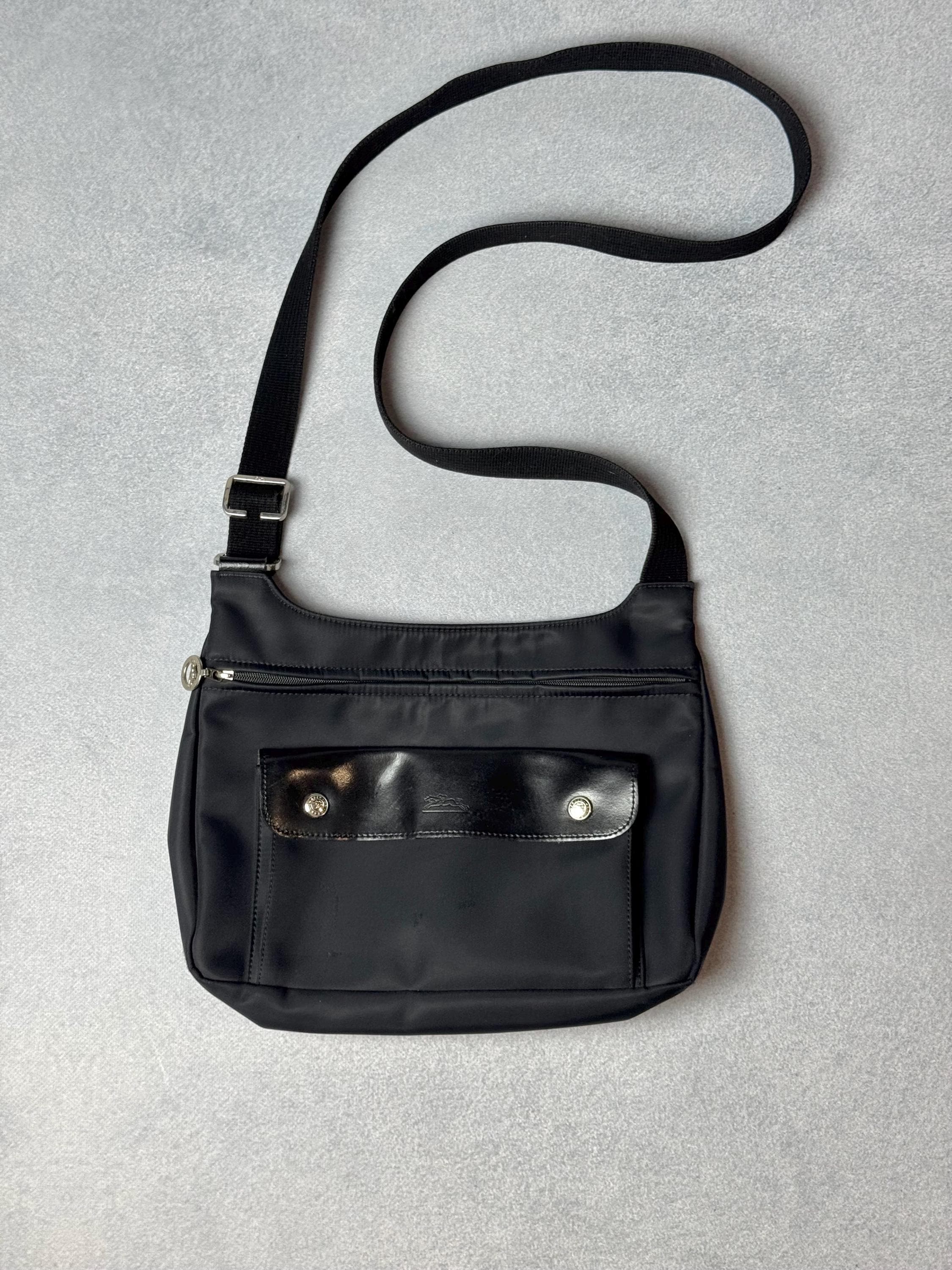 Vintage longchamp bags - Etsy 日本