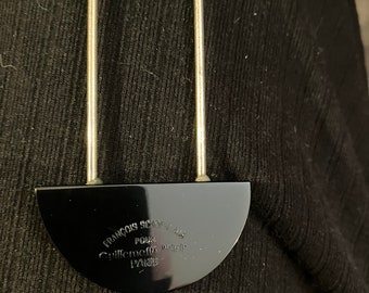444780_4