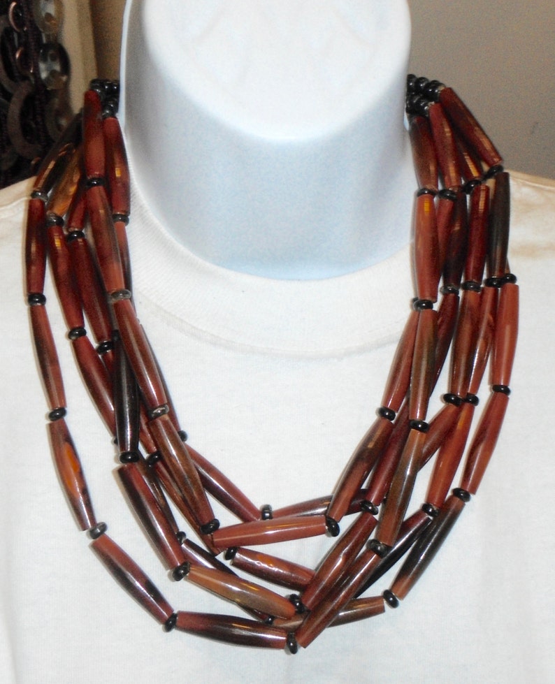 gerda lynggaard monies jewelry gerda lynggaard monies jewelry