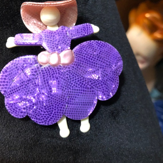 Etsy lea hotsell stein