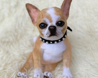 現在、この商品の在庫はありません - Etsy