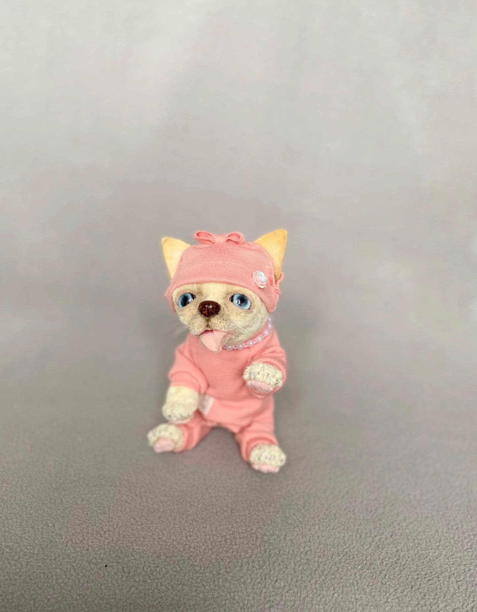 RealLifeToys - Etsy 日本