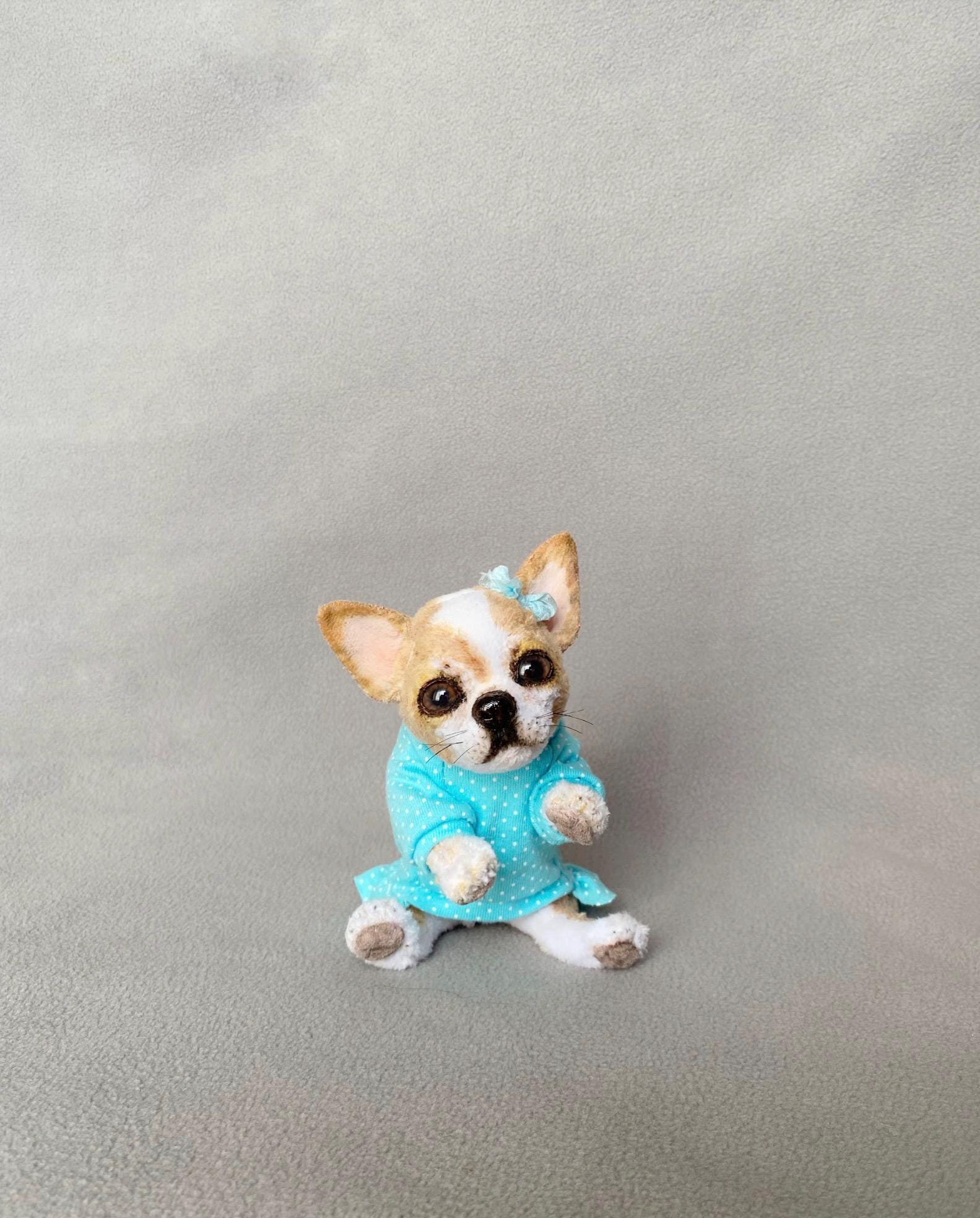 RealLifeToys - Etsy 日本