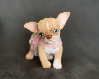 現在、この商品の在庫はありません - Etsy