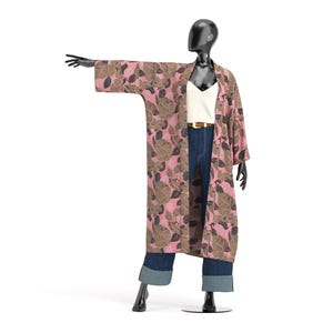 着物 - Etsy 日本