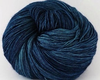 Ancient Arts Yarn - Fingerling Sock