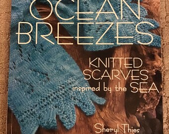 Ocean Breezes