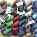 see more listings in the Yarn  section