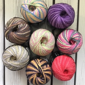 Fixation Spray Dyed by Cascade