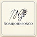 Noah Johnson