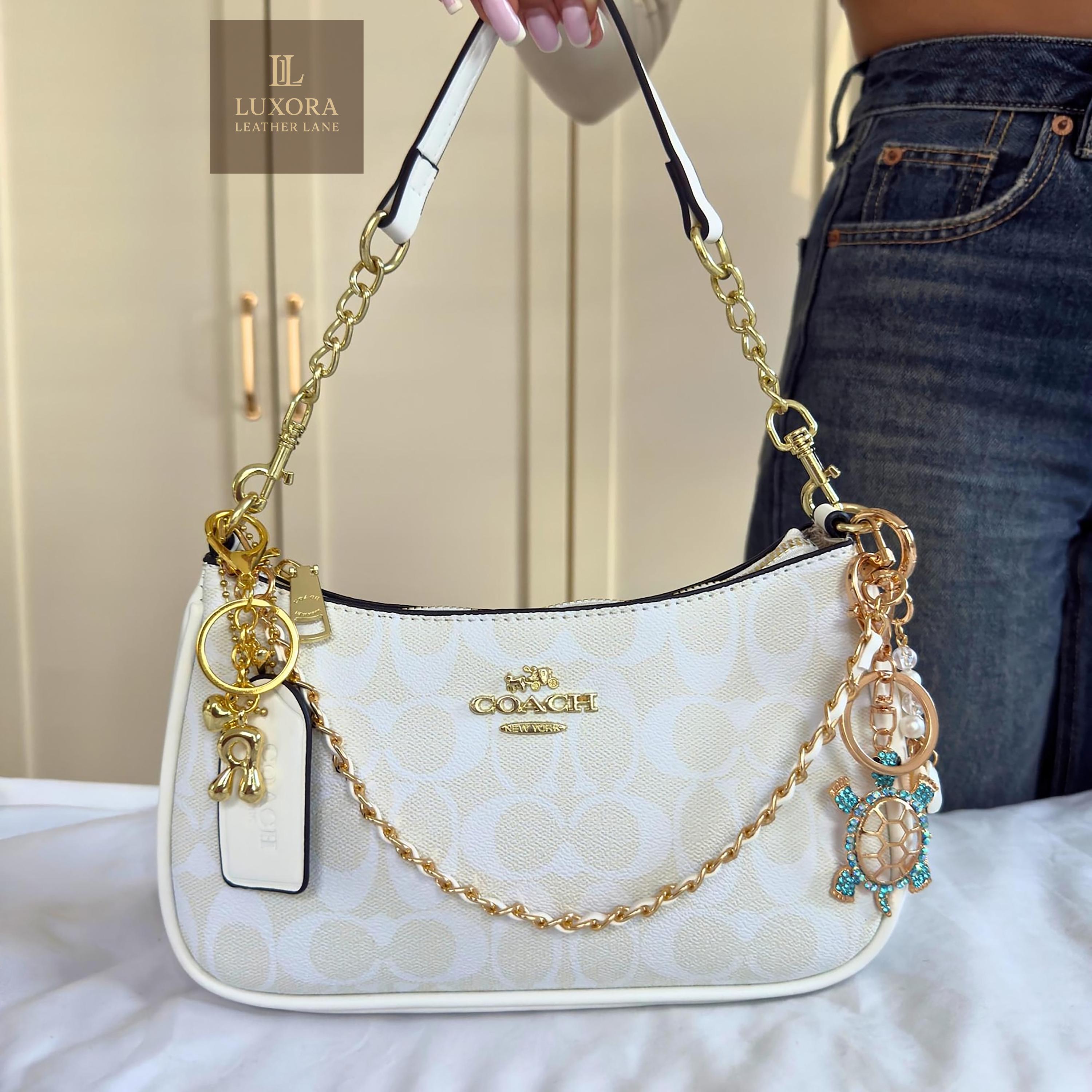 il_fullxfull.7250346944_inp4.jpg il_fullxfull.7250346944_inp4.jpg