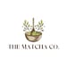 TheMatchaCo
