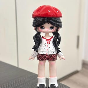 Customize handmade stone figurines, gifts and souvenirs for friends, family and couples