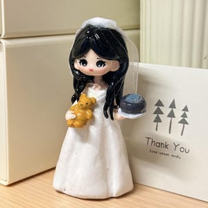 Customize handmade stone figurines, gifts and souvenirs for friends, family and couples