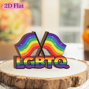May include: A set of three ceramic mugs with a speckled, matte finish. The mugs are in shades of cream, light gray, and dark gray. Each mug has a simple, minimalist design and a rounded handle.