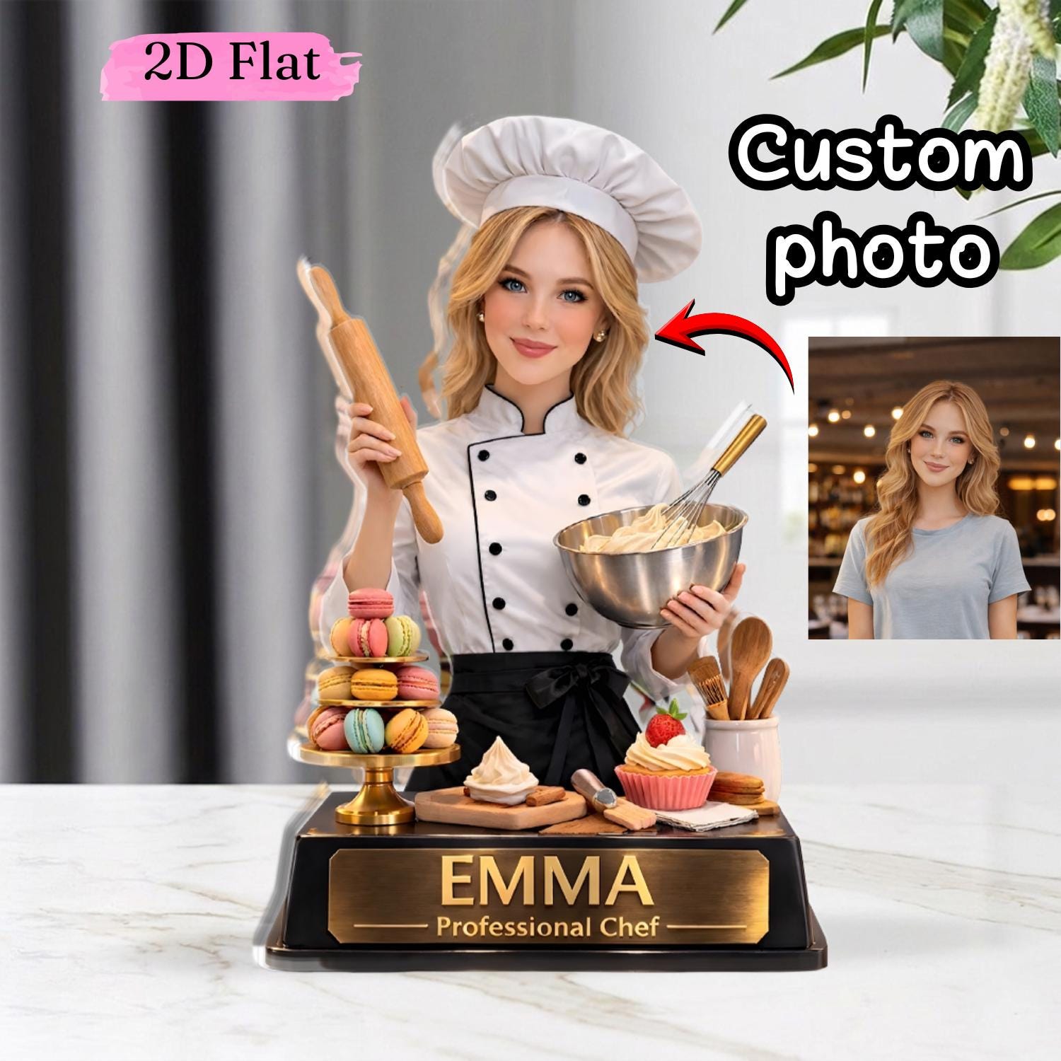 Personalisierte Grußkarte Bester Chef mit Namensdruck – Abschiedsgeschenk & Dankeskarte für Vorgesetzte Personalisierte Grußkarte Bester Chef mit Namensdruck – Abschiedsgeschenk & Dankeskarte für Vorgesetzte