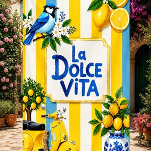Dolce Gabbana Beach Towel - Etsy