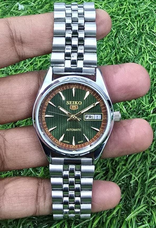 Vintage seiko 5 - Etsy 日本