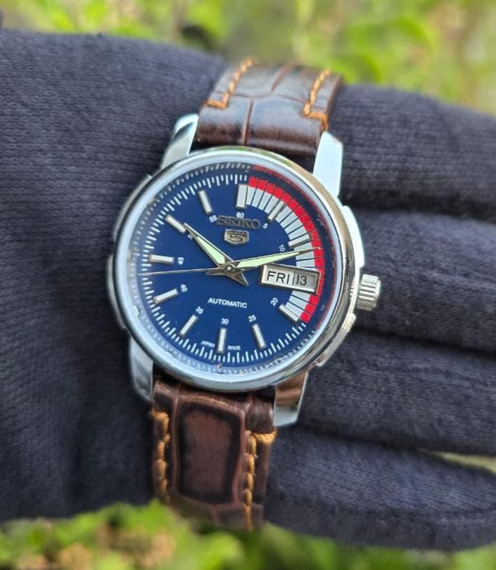 アンティーク腕時計 1976 watch - Etsy 日本