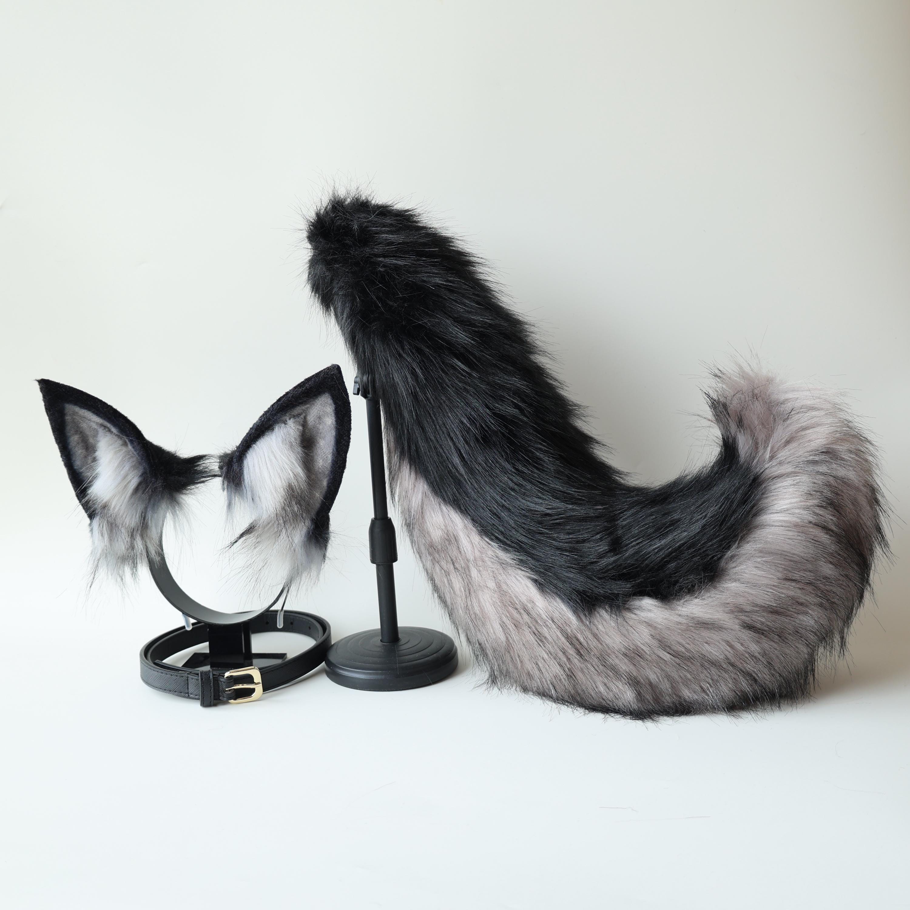 Wolf Sex Toy - Etsy Sweden