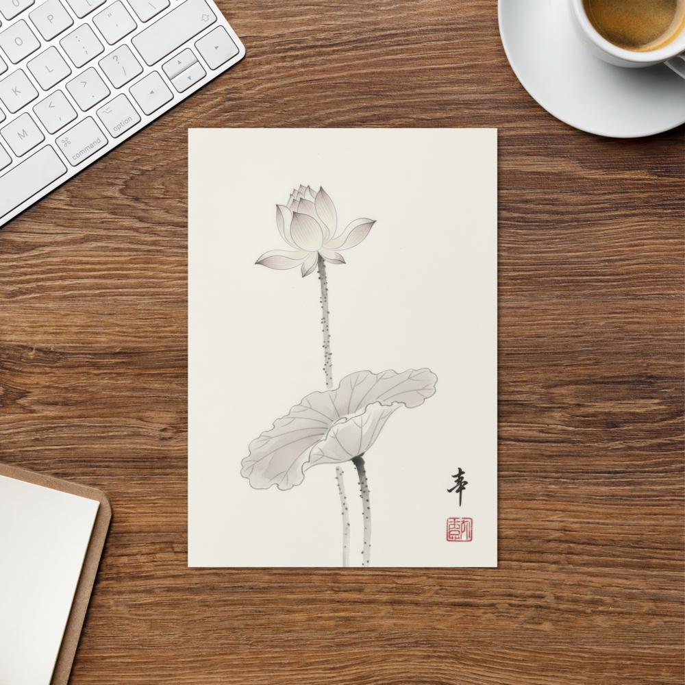 仏画 - Etsy 日本