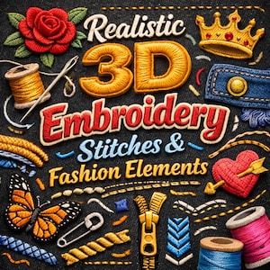 May include: A trio of ceramic mugs with a speckled, matte finish in light blue, cream, and grey. The mugs have a simple, modern design with a rounded shape and a comfortable handle.