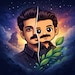ThangaSaravanan