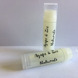 Natural lip balm, Organic Lip Balm, Bees Wax Lip Balm, Natural Lip Balm with Camphor & Menthol, Alternative Healing, Gloss Stick Soothing