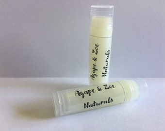 Natural lip balm, Organic Lip Balm, Bees Wax Lip Balm, Natural Lip Balm with Camphor & Menthol, Alternative Healing, Gloss Stick Soothing