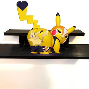 Pikachu Sex Toy
