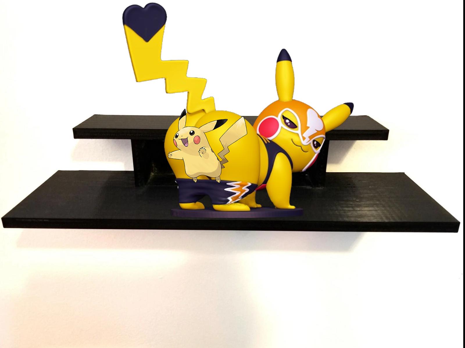 pikachu sex doll Erotic Sex Toy Kits for Couples | Castle Megastore