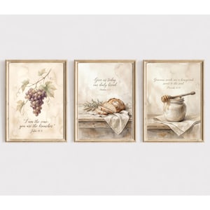 May include: A white ceramic mug with a black handle and the text "But First, Coffee" in a bold, black font. The mug is set against a blurred background, suggesting a cozy setting.