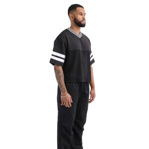 Maglietta in jersey 280 g/m²