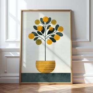 Könnte beinhalten: Eine weiße Keramik-Tasse mit schwarzem Henkel und dem Text "But First, Coffee" in schwarzer, handschriftlicher Schrift. Die Tasse steht auf einer weißen Oberfläche.