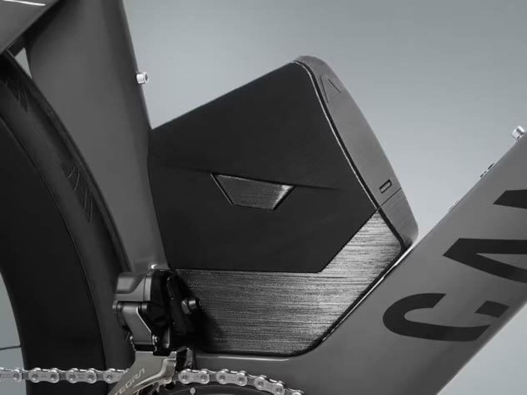CANYON SPEEDMAX AL ロードバイクフレーム Canyon Speedmax AL 9.0 2014 - Specifications | Reviews | Shops