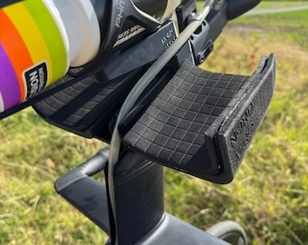 Montura BTA Canyon Speedmax slx/cfr – Compatible con el sistema BTA Nord Aero