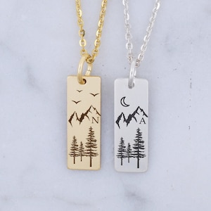 Chapman jewelry etsy best sale